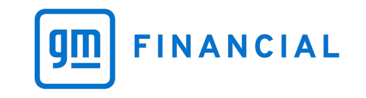 Gm_financial_logo